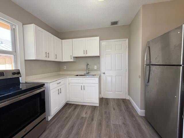 Photo - 400 Metcalf Ct