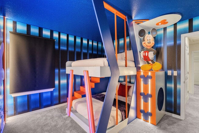 Photo - 16220 St Martin St Unit ID1280850P