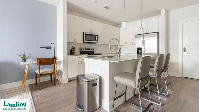 Photo - 3240 Champion Ring Rd Unit 1323.1411918