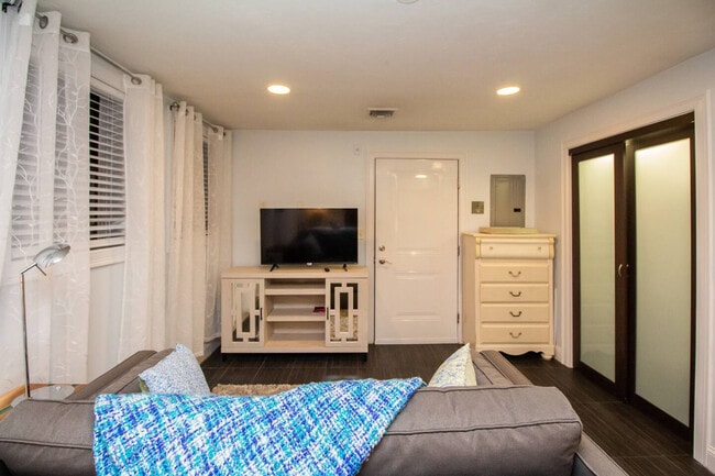 Photo - 22 Hancock St Unit SI ID1238081P