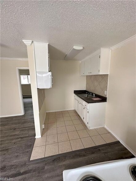 Photo - 255 W Ocean View Ave Unit 10