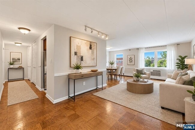 Photo - 25 Jefferson St Unit 6D