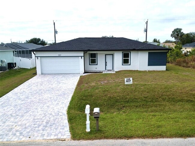 Building Photo - 7097 Bougainvillea St