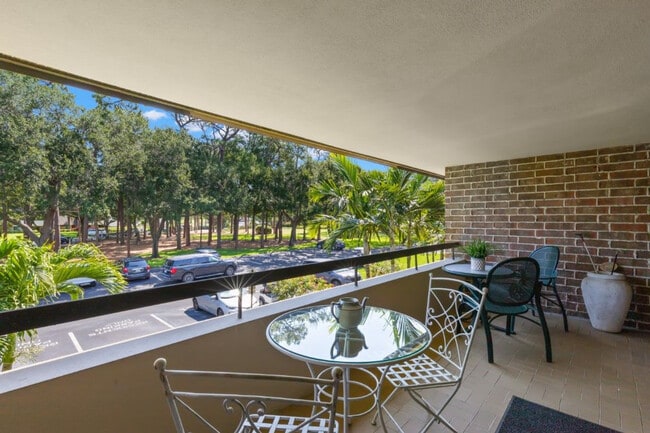 Photo - 36750 US Hwy 19 N Unit FL2-ID1053160P