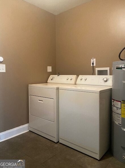 Photo - 103 Ronald Pride Blvd