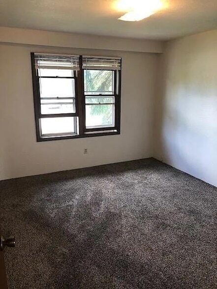 Photo - 12631 W Michigan Ave Unit A