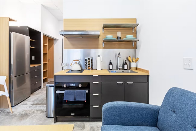 Photo - 275 Research Pkwy - Encore Apartments