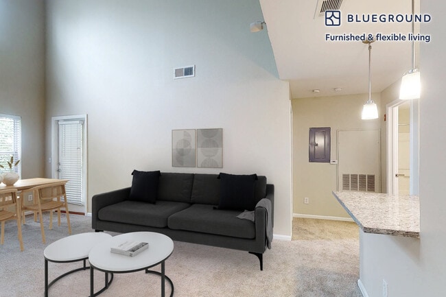 Photo - 100 Court N Dr Unit FL2-ID2581A