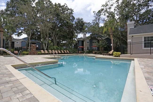 Photo - Stonegate Apartments