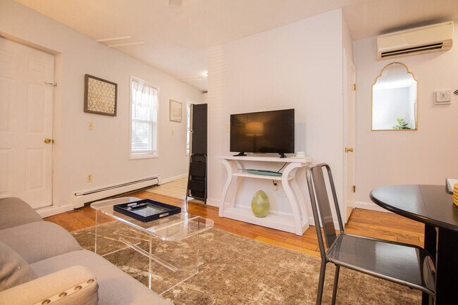 Photo - 1002 Tremont St Unit SI FL1-ID1237929P