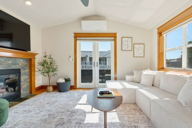 Photo - 3006 SW Hinds St Unit SI ID1499147P