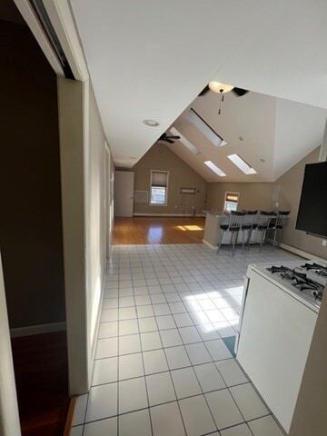 Photo - 23 Marsh St Unit 2