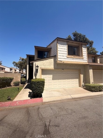 Building Photo - 1031 S Palmetto Ave