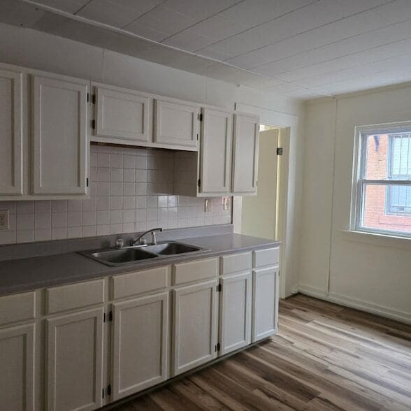 Photo - 515 Central Ave Unit 5