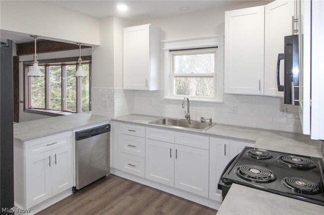 Photo - 7349 Tippecanoe Rd Unit A