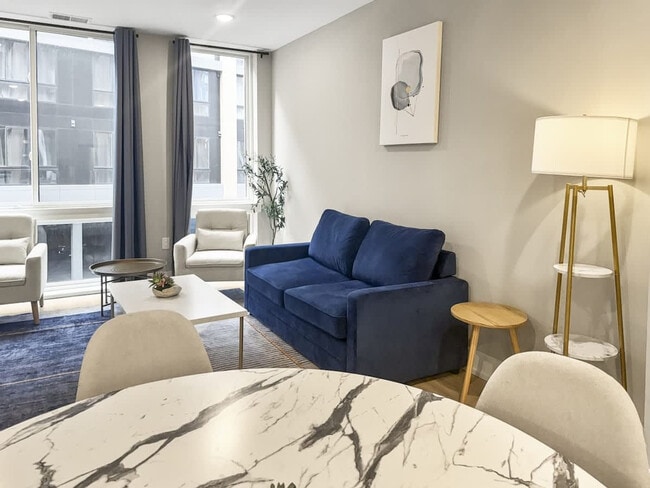 Photo - 626 N Delaware Ave Unit ID1055913P