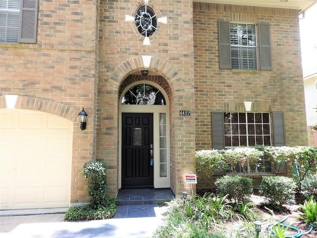 Photo - 4427 Wavertree Dr