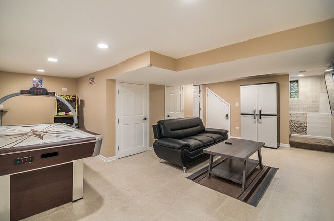 Photo - 346 W Morris Ave Unit ID1285086P