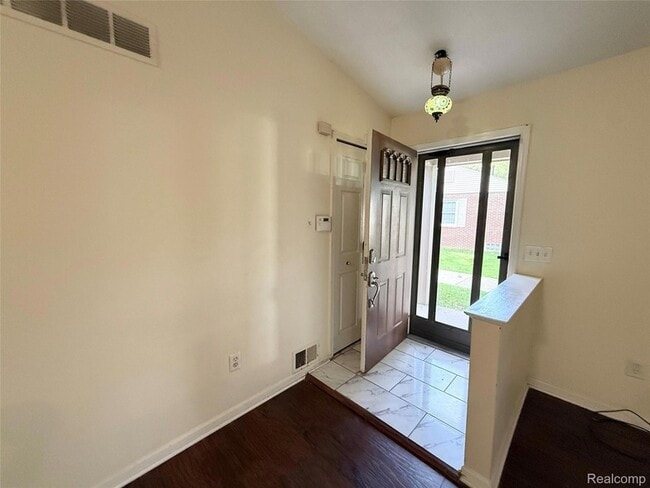 Photo - 24706 Bashian Dr