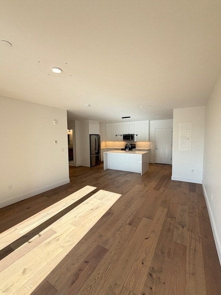 Photo - 1121 Dorchester Ave Unit 307