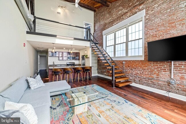 Photo - 1301 00 N Front Street Unit G