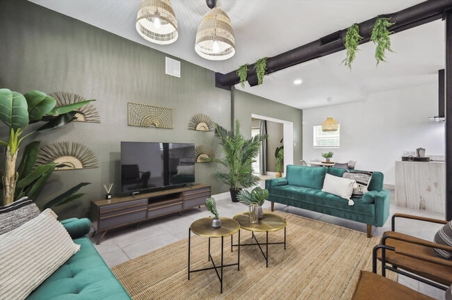 Photo - 2508 Nokomis Rd Unit ID1019586P