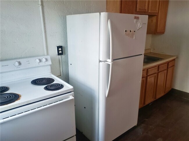 Photo - 1 Camp Ave Unit 3