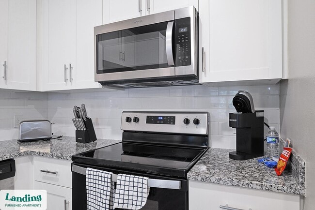 Photo - 3060 Southcreek Blvd Unit 9-206