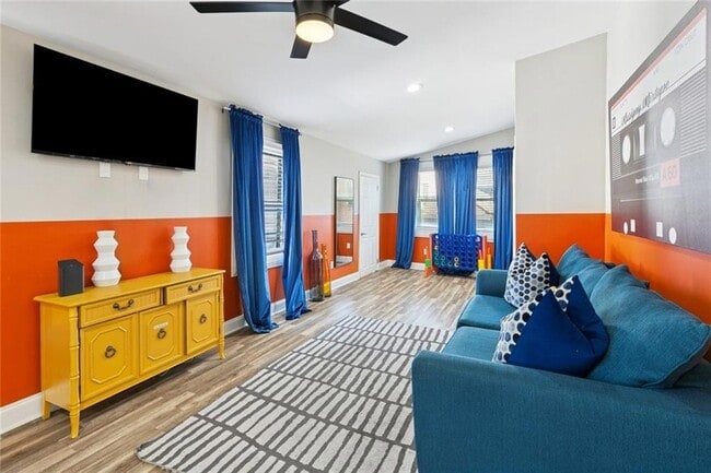 Photo - 706 Franklin Ave Unit 1