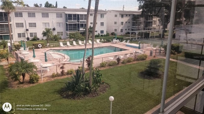 Building Photo - 1875 Sunny Dr Unit G32