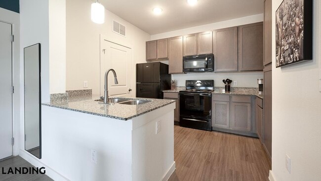 Photo - 2115 Windsor Blvd Unit 6106