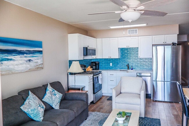 Photo - 5516 Gulf Blvd Unit ID1255579P