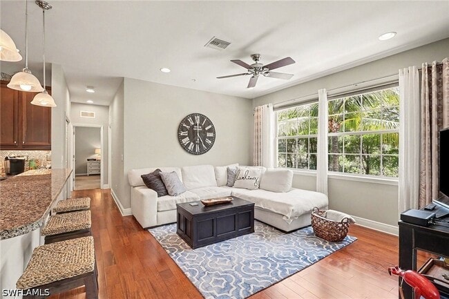 Photo - 23440 Alamanda Dr Unit 201