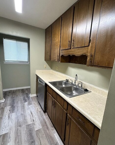 Photo - 1490 Willow Bend Way Unit D