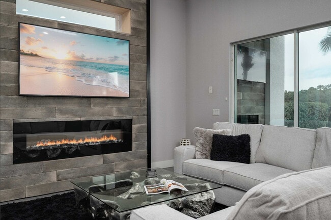 Photo - 748 Desert Mountain Ct Unit ID1295169P