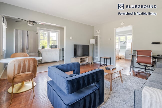 Photo - 329 Hawthorne Ave Unit FL2-ID2013