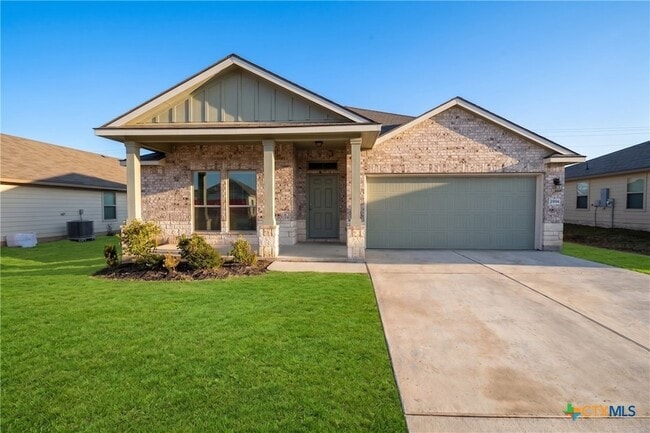 Building Photo - 2044 Wigeon Wy