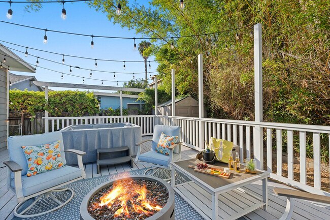 Photo - 3112 Nimitz Blvd Unit ID1062718P