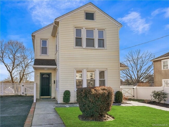 Photo - 29 Fremont St Unit B