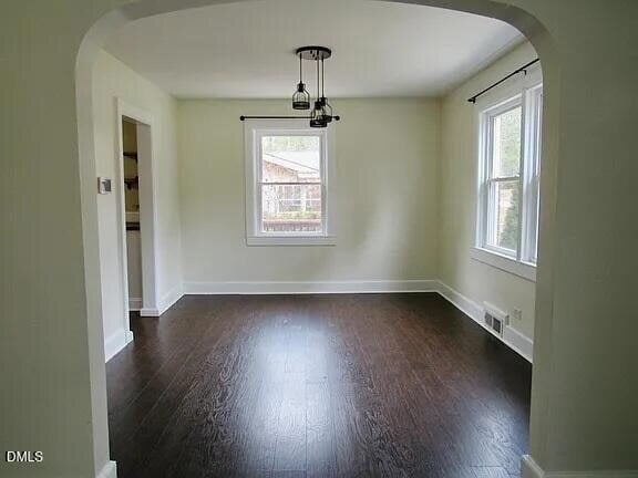 Photo - 209 Carbonton Rd