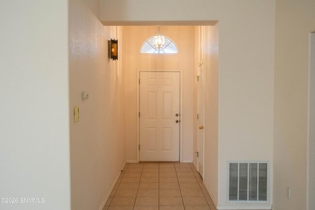 Photo - 3916 Tiger Woods Dr