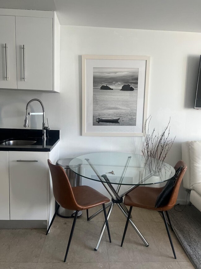 Photo - 501 Brickell Ave Unit ID1255508P