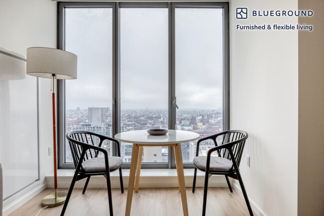 Photo - 545 Vanderbilt Ave Unit FL18-ID1468