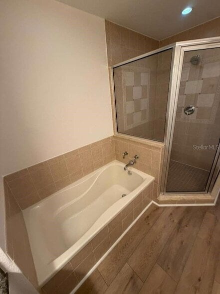 Photo - 7660 Whisper Way Unit 203