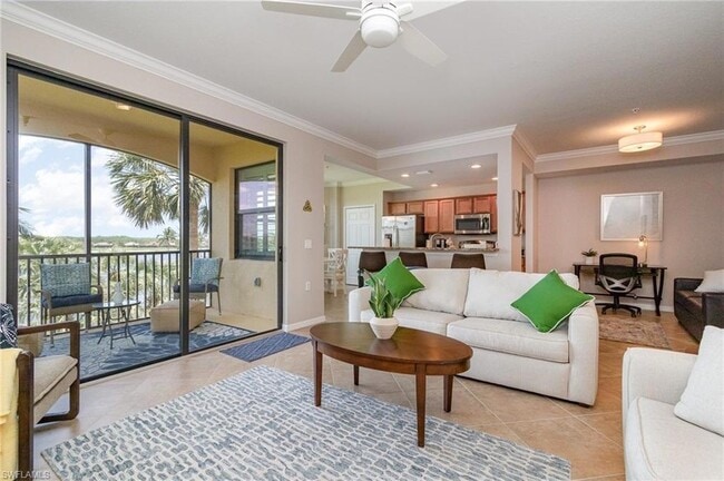 Photo - 17921 Bonita National Blvd