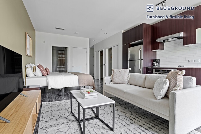 Photo - 1924 8th St NW Unit FL5-ID679