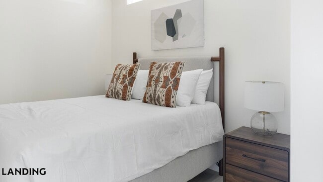 Photo - 1007 S Mint St Unit 722