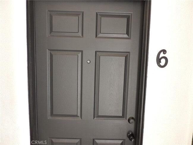 Photo - 22735 Del Valle St Unit 6