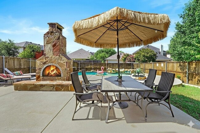 Photo - 1531 Home Park Dr