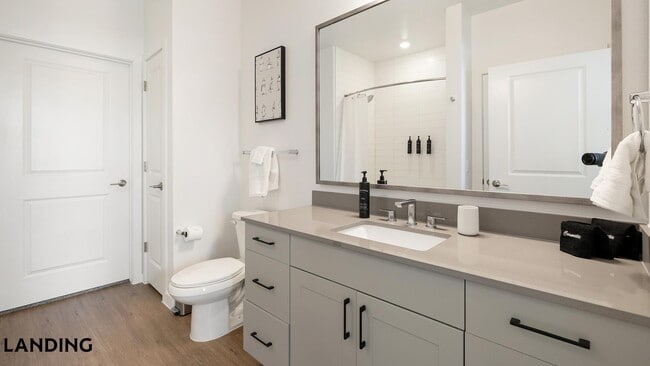 Photo - 3500 W Colorado Blvd Unit 13204